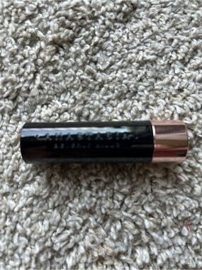 Anastasia Beverly Hills Lipstick NWOT